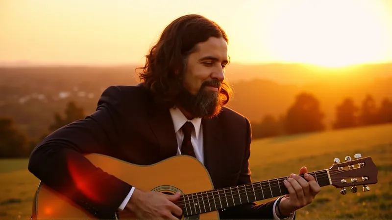 Visuel salon des rêves hero