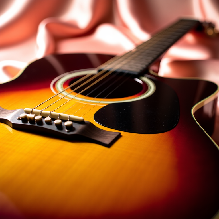 Image 1 - Collection SDGDR