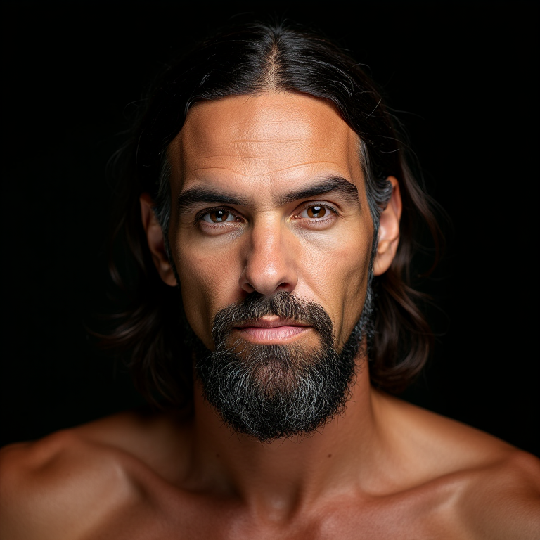 Honnête Citoyenneté